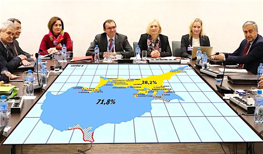ABD Dileri Bakanl Szcs Nauer: ABD, Konferans'nn bir anlama olmadan sona ermesinden dolay hayal krklna uramtr