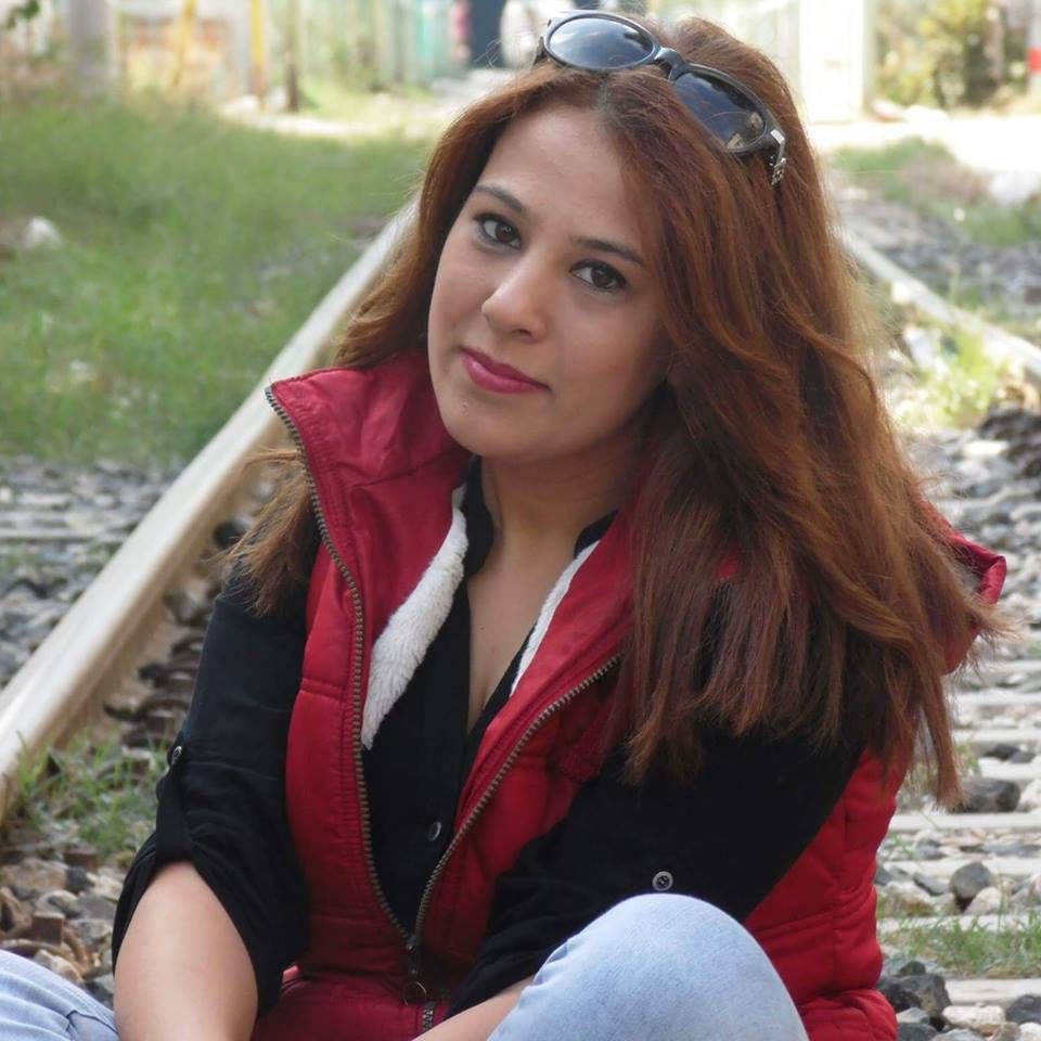 Eczane teknikeri Gizem kazada hayat�n� kaybetti