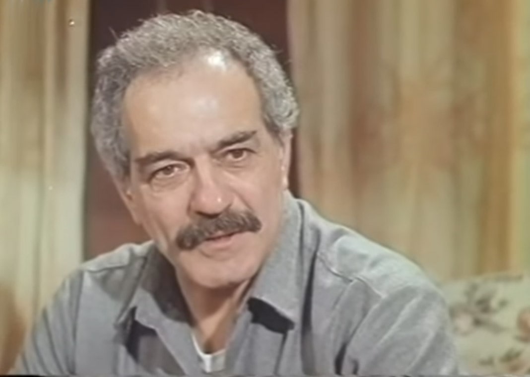 Fikret Hakan hayatn kaybetti