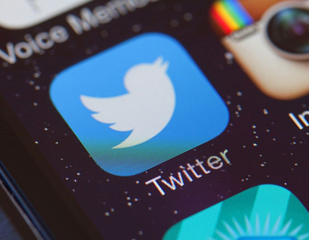 Twitter'da g�rmek istemedi�iniz bildirimler kolayl�kla engellenebilecek