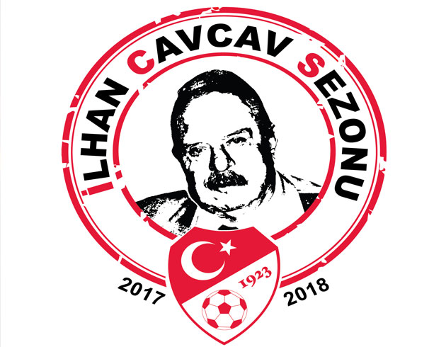 2017-18 Spor Toto Sper Lig lhan Cavcav Sezonu fikstr belli oldu