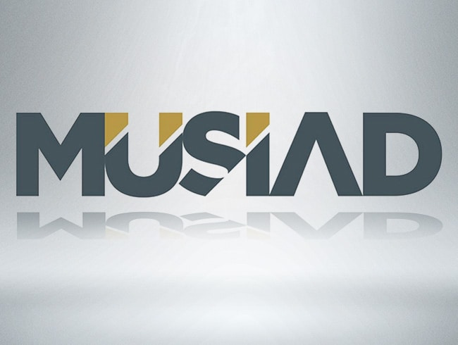 M�S�AD yeni d�nemde yat�r�m, ticaret ve ihracat seferberli�i ilan etti