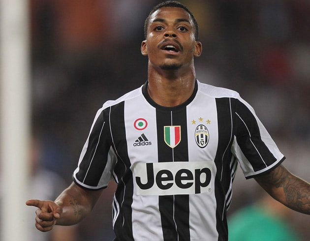 Galatasaray; Mario Lemina, Giannelli Imbula ve William Vainqueur lsnden ikisini transfer etmek istiyor