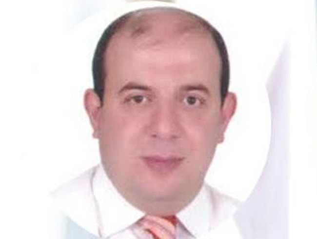 Cumhurba�kan� Ba�dan��man� Varank 15 Temmuz �ehidi a�abeyini anlatt�