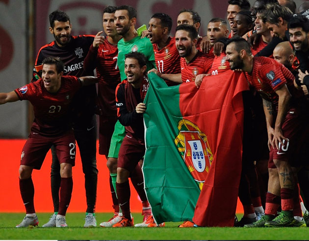 Fenerbah�e Renato Sanches�in pe�ine d��t�