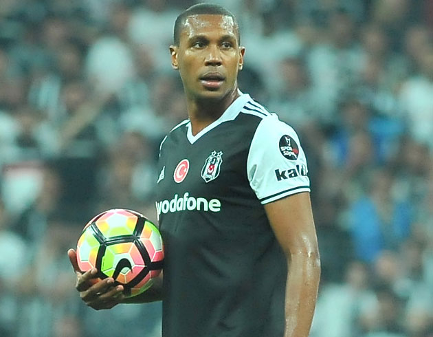 Marcelo 7,5 milyon euro karlnda Lyon'da