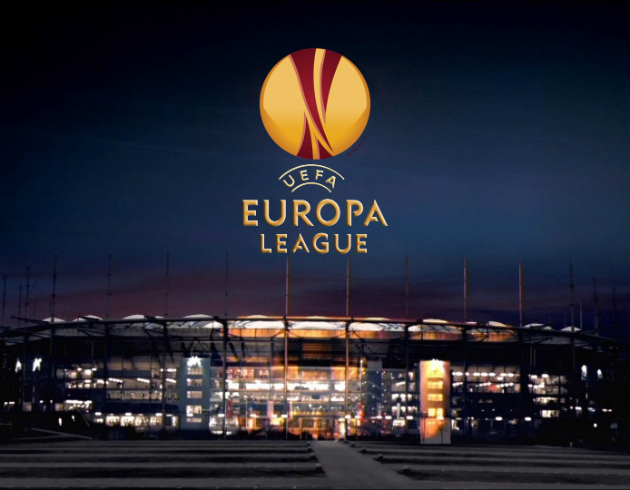 stersunds Galatasaray izle Kanal D canl yayn UEFA Avrupa Ligi