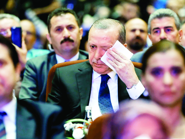 Unutmayaca��z unutturmayaca��z