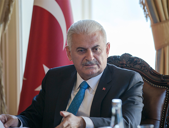 TSK'ya �zel istihbarat birimi kurulacak