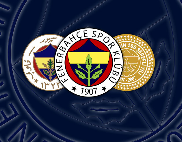 Fenerbah�e'den '15 Temmuz' a��klamas� geldi