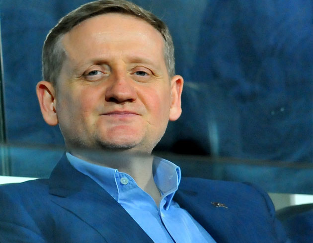 Gksel Gmda: Club Brugge istediimiz takmlardan biriydi
