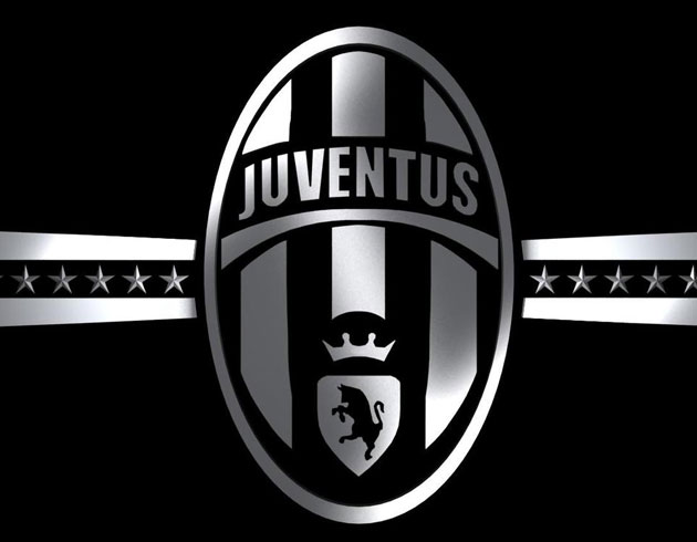 Juventus Emre Can iin tam 40 milyon euro teklif etti