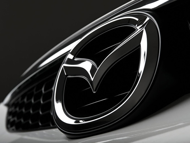 Mazda, Gney Afrika'daki 19 bin otomobilini geri ard