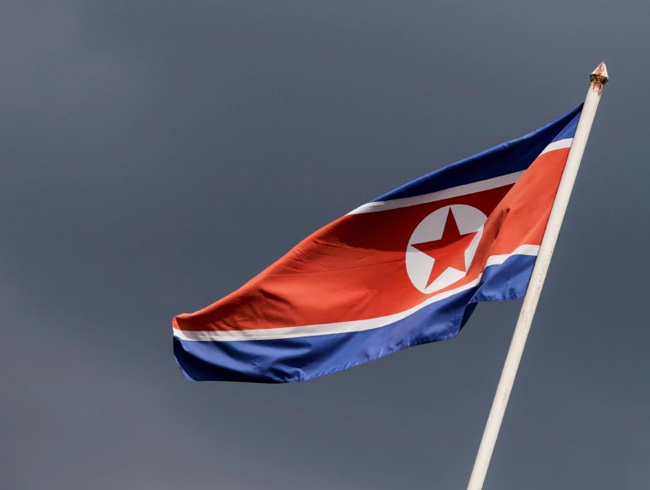 Japonya'dan Kuzey Kore aklamas: u an Kuzey Kore ile diyalog deil, bask zaman