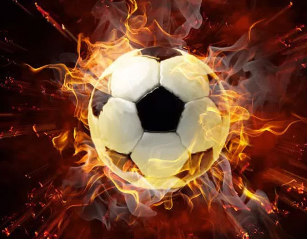 spanya Futbol Fedrasyonu'na polis baskn! Angel Maria Villar gzaltna alnd