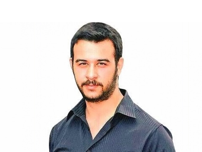 Frat akrolu'nu ldren Nurullah Semo, arlatrlm mebbet hapis ve 15 yl hapis cezasna arptrld