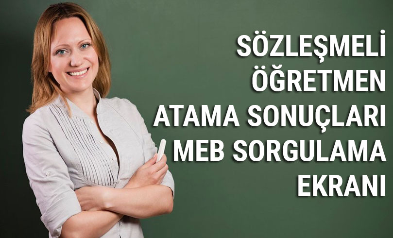 Atama sonular akland