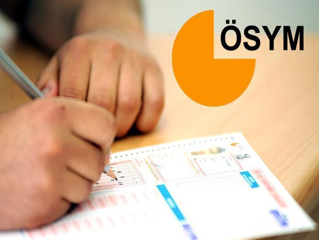 KPSS yerletirme sonular akland