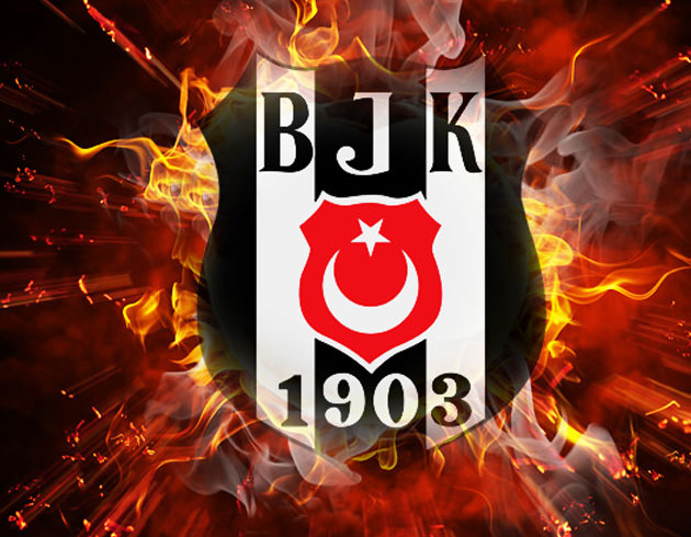 Beikta Gignac' peini brakmyor