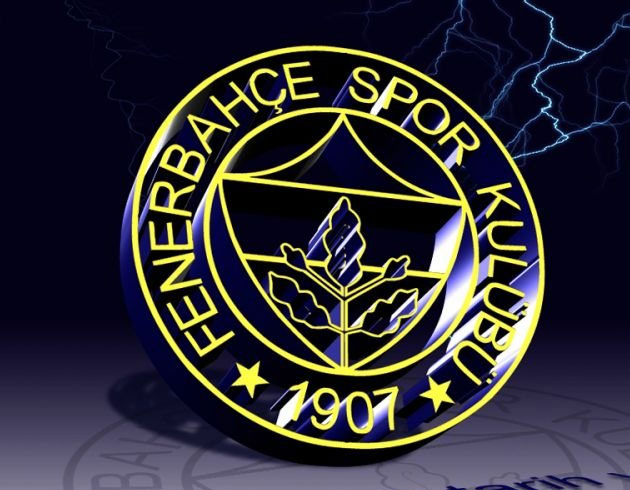 Fenerbahe'de gndem Holger Badstuber