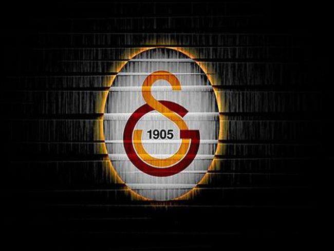 Galatasaray'da sermaye artrm tamamland