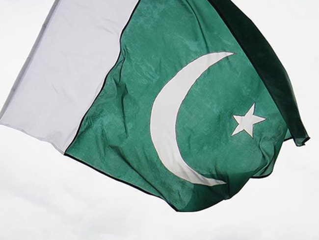 Pakistan'dan Trkiye'ye dayanma mesaj: Dualarmz sizinle