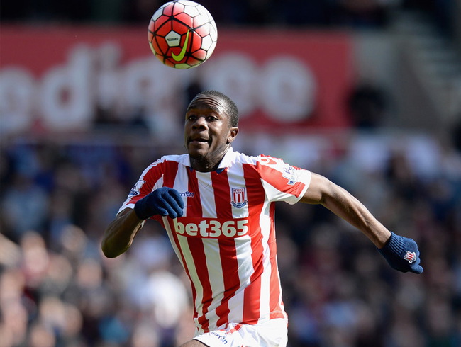 Torino Stoke City ile anlaamad ve Imbula'nn transferinden vazgeti