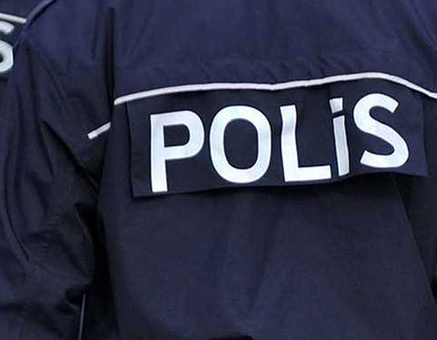 Minibste 80 kilogram eroin ele geirildi 