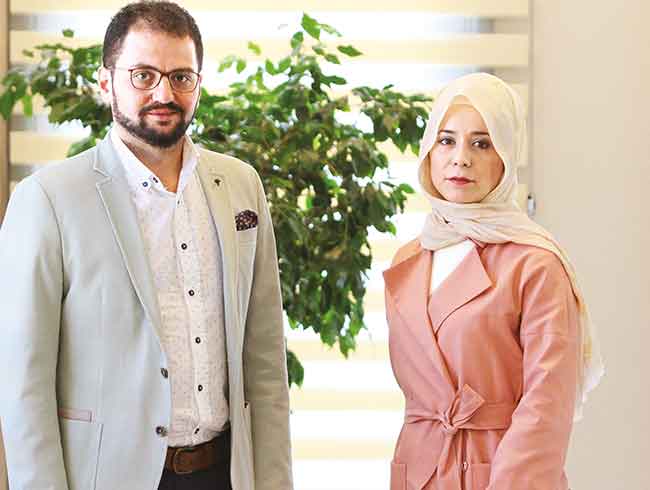 alar: Medyann duruunu 15 Temmuz ruhu ekillendirdi