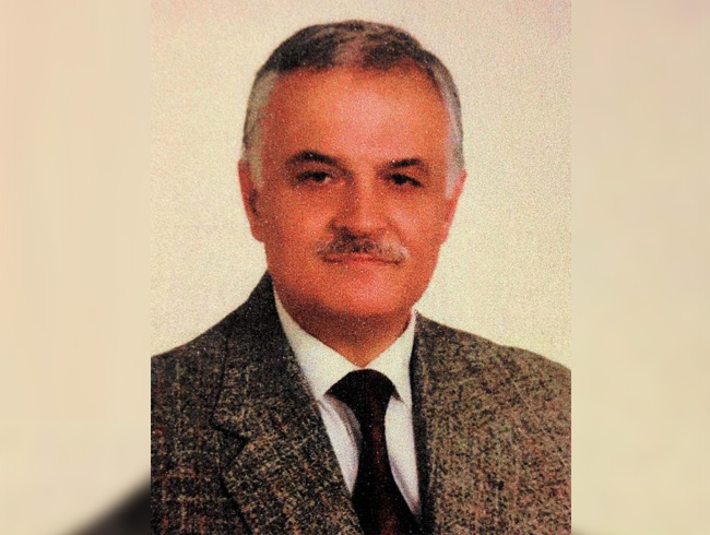 MHP eski Milletvekili stnba hayatn kaybetti