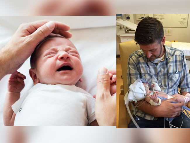 Hayat  kurtaran kulak