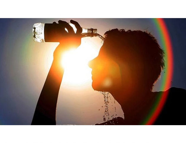 Meteoroloji'den kritik a��klama!