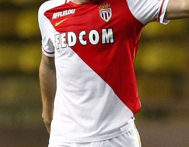 Beikta'ta ilk hedef Negredo, o olmazsa Carrillo