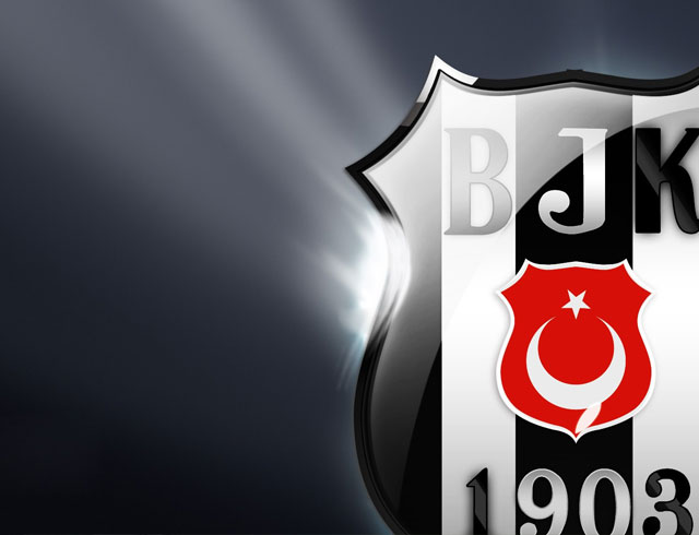 Be�ikta�'ta hedef Iturbe