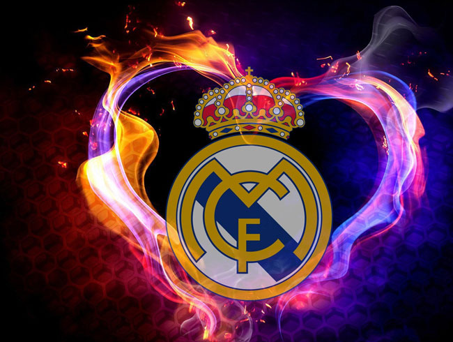 Real Madrid Kylian Mbappe iin tam 180 milyon euro verdi
