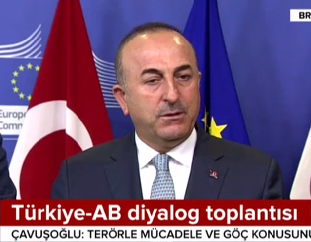 avuolu'ndan kritik AB aklamas