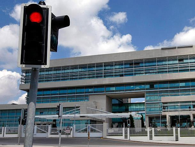 AYM'den OHAL ba�vurular�na ret