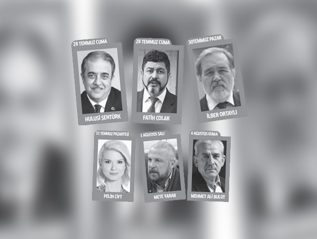 Deniz G�ne� ve kitap