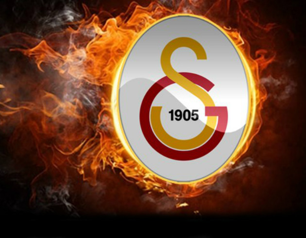 son dakika Galatasaray transferleri 27 Temmuz Galatasaray transfer haberleri