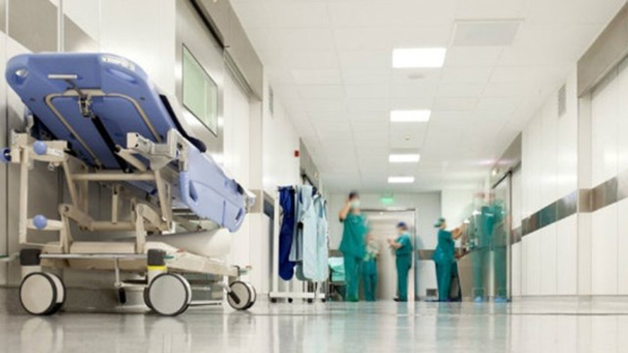 zel hastanelere elektronik sicil uygulamas geliyor
