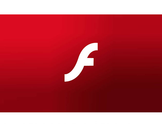 Adobe, Flash'n fiini resmen ekiyor!