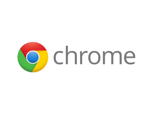 Google, popler internet taraycs Chrome'un yeni srmn yaynlad