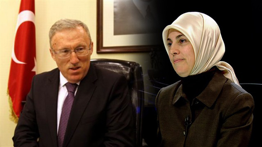 Yeni Bykeliler kararnamesi belli oldu
