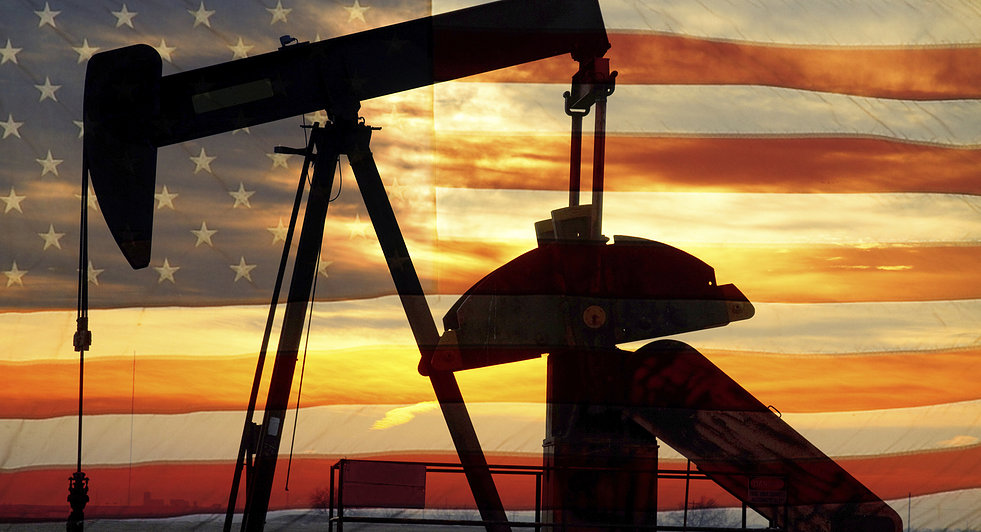 ABD'nin ticari ham petrol stoklar azald