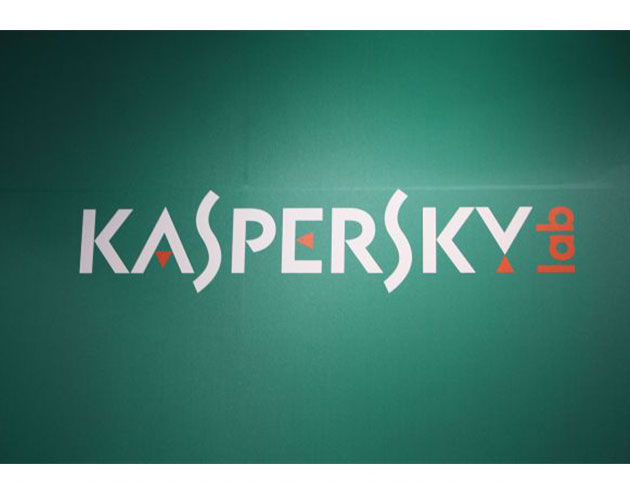 Kaspersky Labdan yeni cretsiz antivirs program
