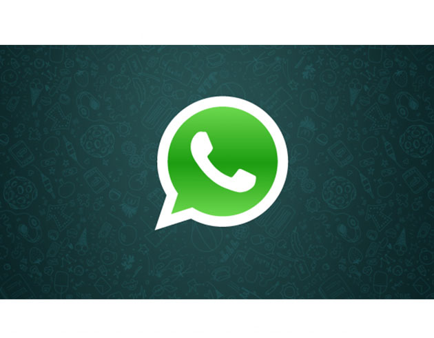 1 milyar kii her gn WhatsApp kullanyor