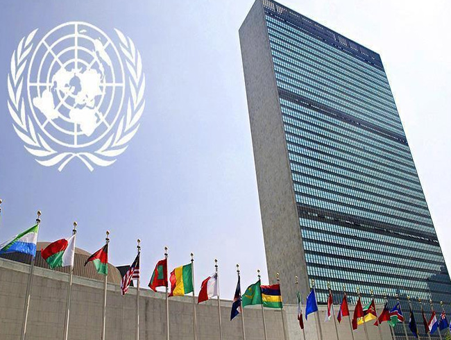 BM'den kritik Mescid-i Aksa aklamas
