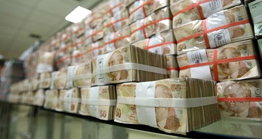 Ekonomik g�ven endeksi y�zde 4,5 art�� kaydetti