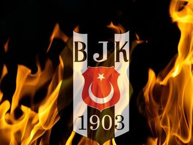 Atn Nukan'n apraz balar koptu