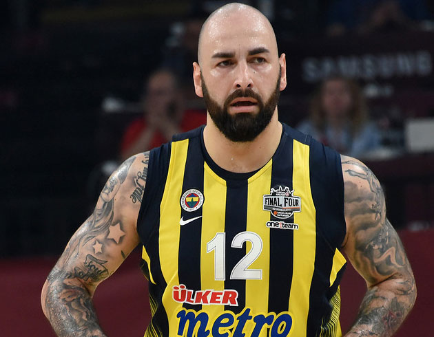 Antic  25 milyon dolarl�k davay� kaybetti